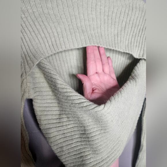 Princess Polly open front top - Picture 3 of 4